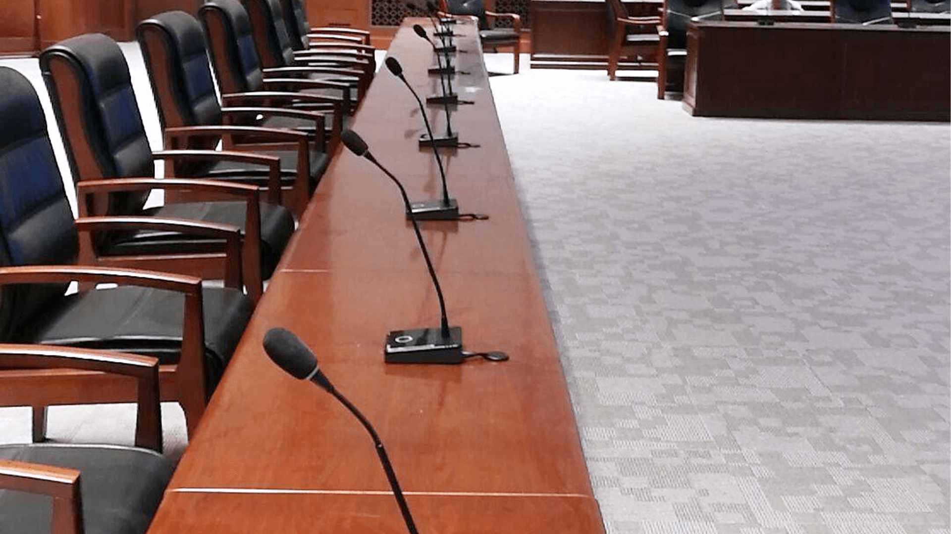 Chinese Academy of History(图4)